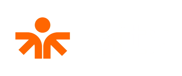 AITX
