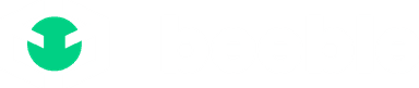 Beeble