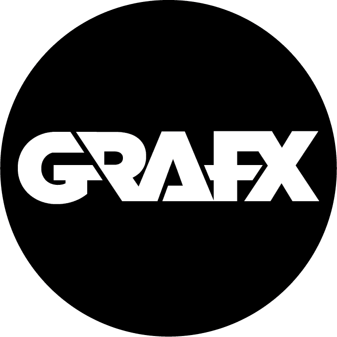 GRAFX Co.