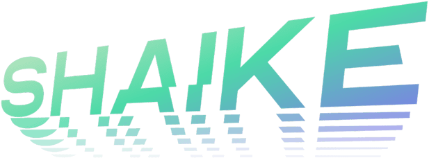 Shaike