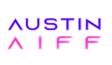AAIFF