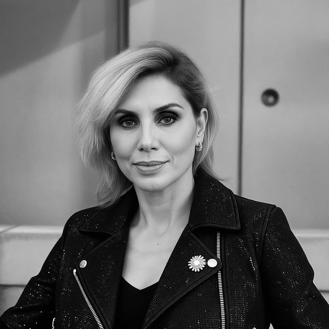 Francesca Fini