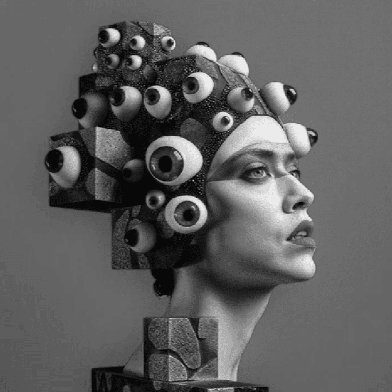 Francesca Fini