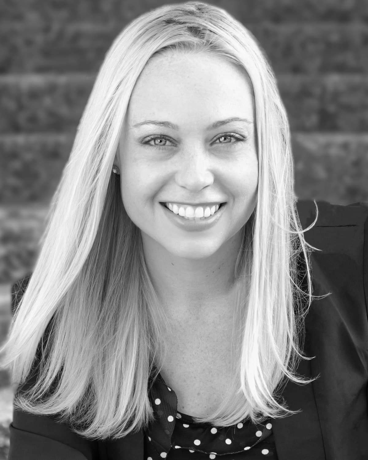 Jennifer Hutchins