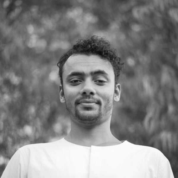 Tuhin Kumar